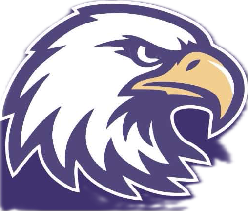 Schoolcraft Rocket Football & Cheer